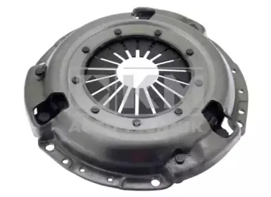 Нажимной диск сцепления KM Germany купить